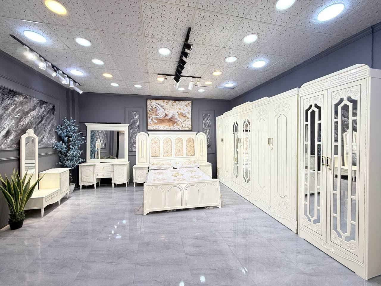 ٩٥٠ الف فقطط 
للحجز والاستفسار التواصل عبر الخاص او الواتساب 
***********
