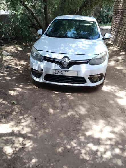 رينو فلونس 2016 رقم مثى مشروع وطني كفاله عامه فول موصفات تحكم مري اشاري 5بصمات برده خلي شاشه ترحيب تحكم استيرن مري كهربائي شعندك مرواس نزل *********** بغداد
