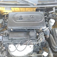 طيبه موديل 2015 بسمي كير ومكينه خير من الله لاتنقيص ولاتبخير رقم انكلي...