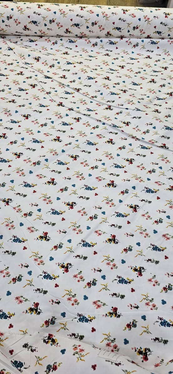 الى عشاق الصيفي 😍 
همايون مقدف 5 دي😯   
 
ملاحضة يوجد لدينا خدمة توصيل 🤝
لجميع المحافظات

العنوان موصل حي النور قرب لحوم الزعيم داخل الفرع
للاستفسار اكثر يرجى مراسلة الصفحة او الاتصال على الرقم التالي . *********** واتساب
