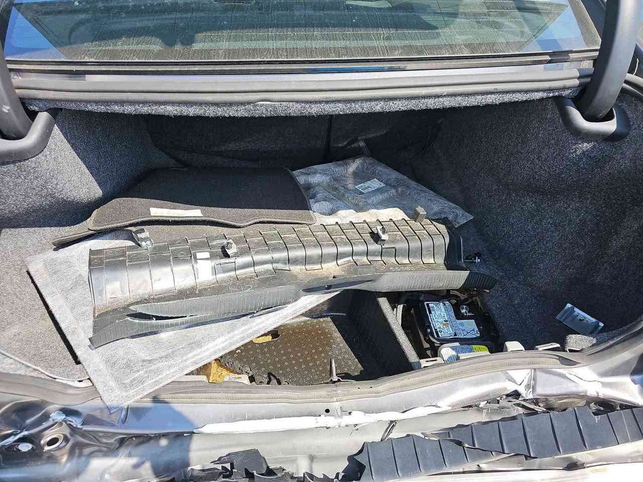 السلام عليكم شباب اليدور نظيف ومرتب وحادث خفيف
جارجر sxt وارد امريكي موديل ٢٣ النداء الاخير lastcallحادث موضح بلصور قبق الصندوق فقط مبدل نفس اللون بدون صبغ والباب نفسه راجع البلادي مالهة ممبدل بدون ايرباك السياره مواصفاته

كشنات حظن كهرباء فول

مرأه تعتيم وسطيه

حساسات خلفيه

شاشه كبيره كاربلي

بصمه دخول ذكي

دتشغيل عن بعد

صدر كلش جديد 

طستهة تخبل

ولاكلوب مشتغل بلدشبول 

السياره كلش نظيفه وكشرهة نظيف

مكانهة بغداد ***********  

تحويل ثاني يوم

السعر 228وبيهة مجال بسيط
