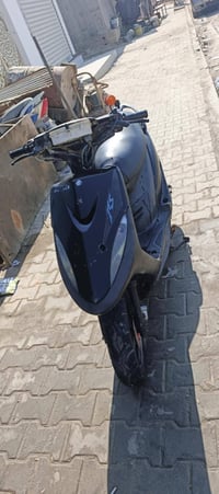 ماكس • محرك سليم • بشرش