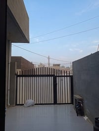 دار زراعي • ١٠٠م • حمزلي