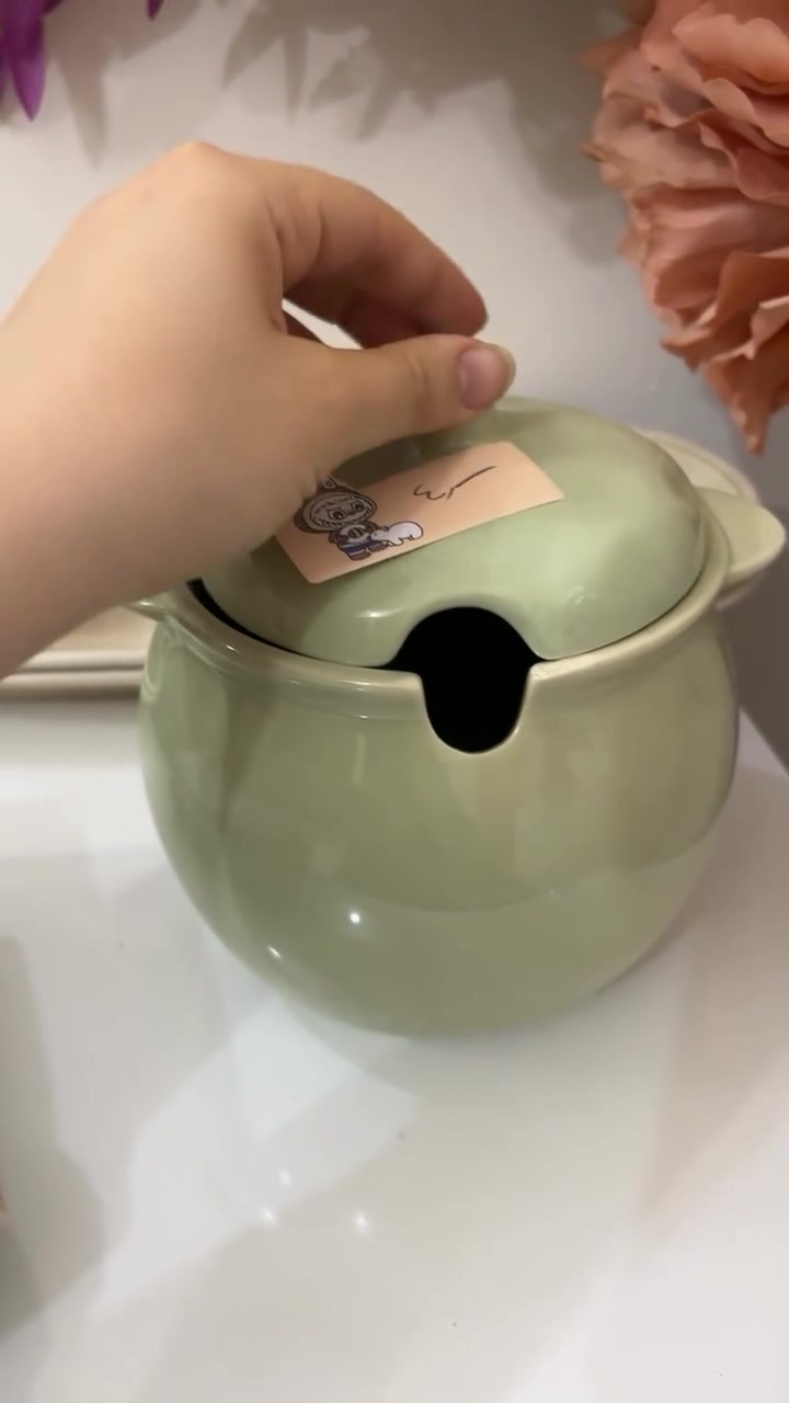 هلو بنات جبتلكم شغلات فرفوري


**إذا كنت صاحب هذا الإعلان وتريد حذفه لأي سبب، رجاءا أرسل رسالة إلى الدعم الفني**