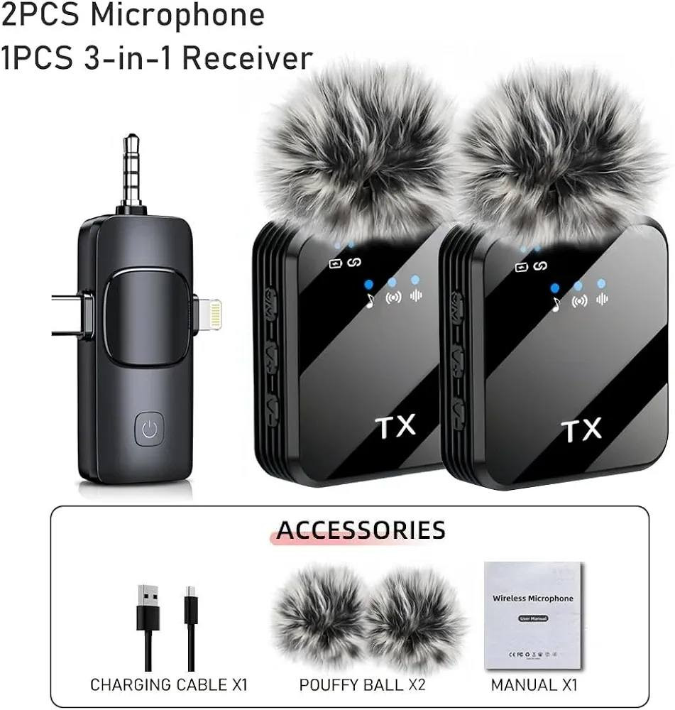 ب35 الف


**إذا كنت صاحب هذا الإعلان وتريد حذفه لأي سبب، رجاءا أرسل رسالة إلى الدعم الفني**