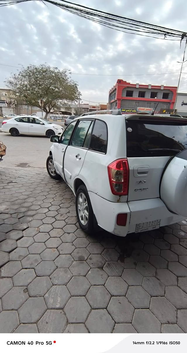 السلام عليكم للبيع فقط تيكو  كهربائي العنوان النجف حي الوفاء بيع سريع السعر 55 وبيهه مجال الهاتف ***********
