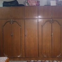 كنتور تسكام • مستعجل • كوفة