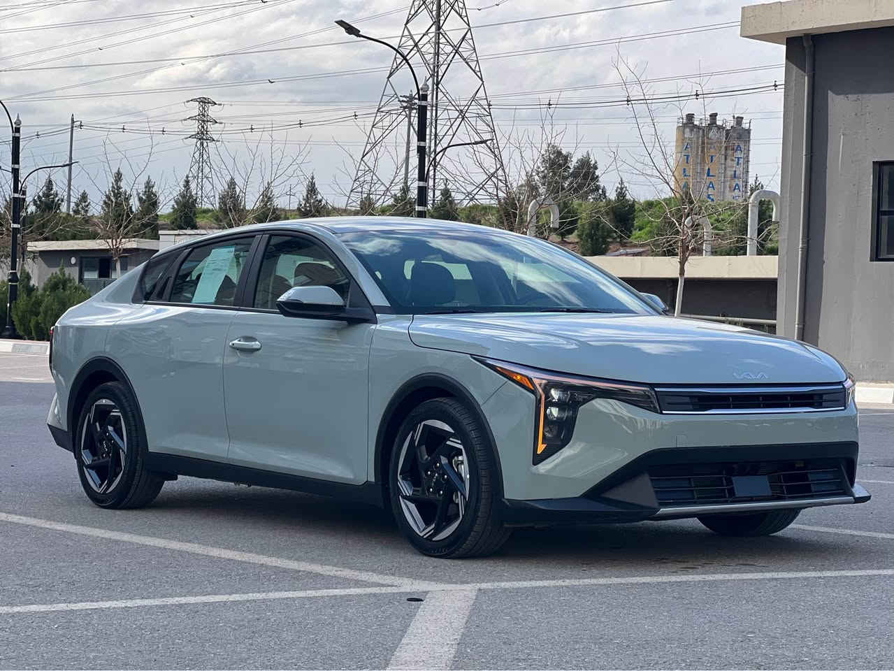 سیارە مابی صبوخ ، بس ٢ مکان PDR
کامل رادار ، لایت لید ، شغال ، ئیکو و سپورت ، ئوتوهولد ، بریک بصمە ، مرایا رادار 
ارباگ سلیم ماطاگ،
مکان : السیمانیە 
٣ شهر کاتی 
*********** السليمانية, العراق
