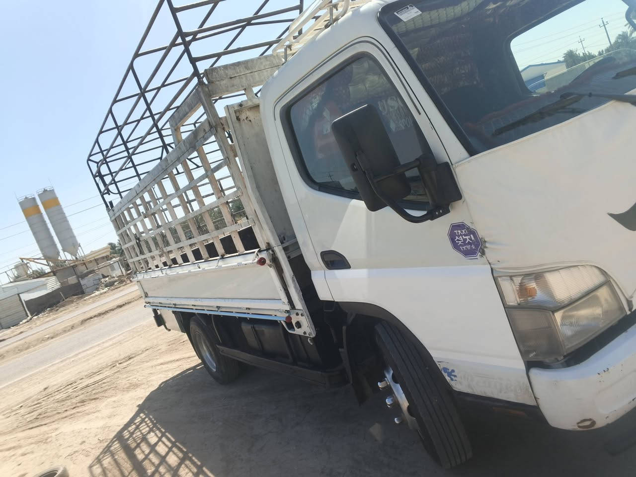 السلام عليكم كنتر 2014 كفاله عامه. رقم بابل اتصال ***********$$0781072488
