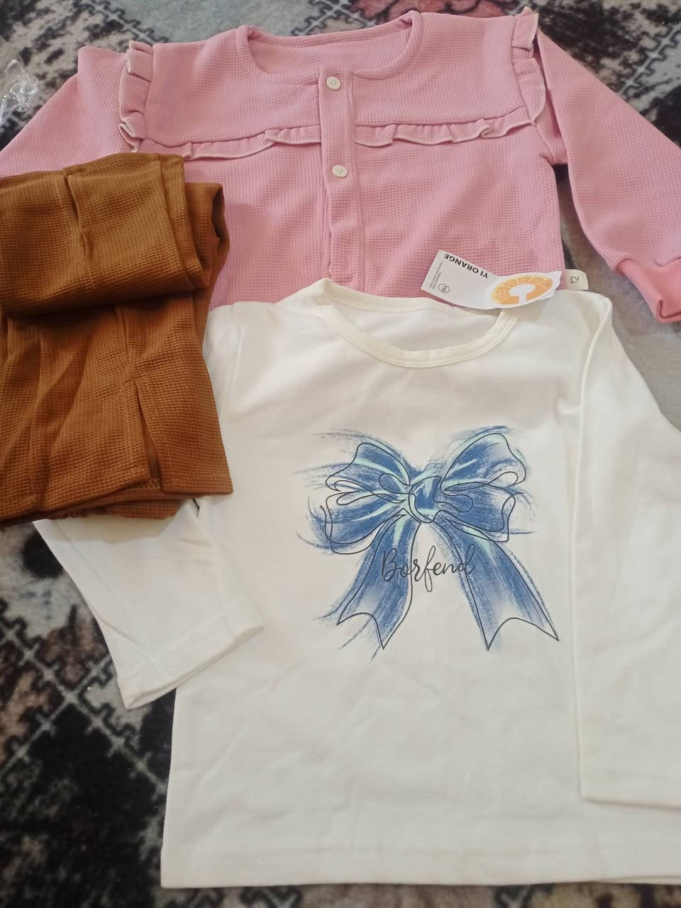 للبيع سعر الوحده ب8


**إذا كنت صاحب هذا الإعلان وتريد حذفه لأي سبب، رجاءا أرسل رسالة إلى الدعم الفني**