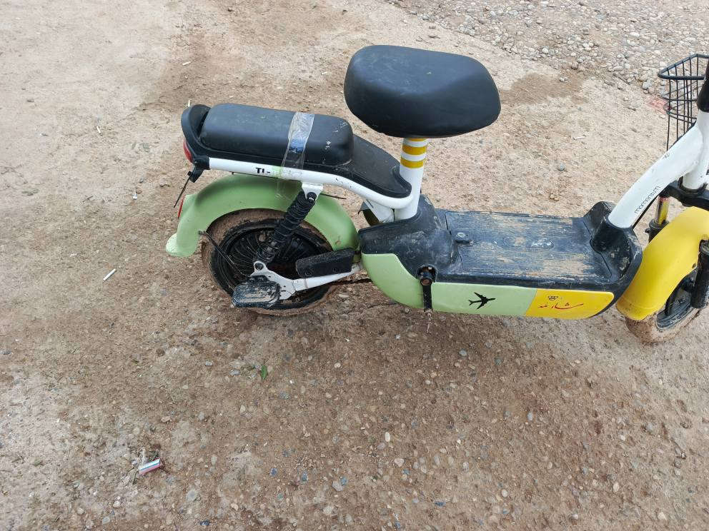 مابي عيب خناقين, ديالى


**إذا كنت صاحب هذا الإعلان وتريد حذفه لأي سبب، رجاءا أرسل رسالة إلى الدعم الفني**