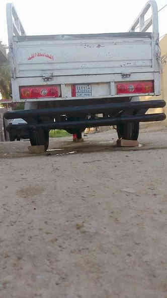 السلام عليكم
ستوته موديل 18 اوراق اصولي. السعر 1400
التفاصيل ***********
