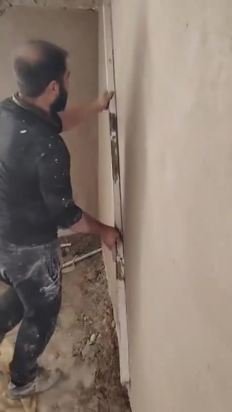 أعمال مكتب البطاح في هيت حي البكر


**إذا كنت صاحب هذا الإعلان وتريد حذفه لأي سبب، رجاءا أرسل رسالة إلى الدعم الفني**