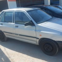 ٢٠١٢ • كفاله مكينه وكير • رقم نجف