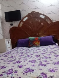 غرفه نجاره • نضيفه • بابل الدبله