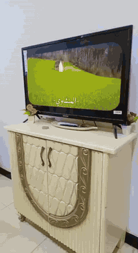 مليون وميه غرفه نجاره وبعده ببلمعته مسوينه مليونين ونص واريده مليون وميه فقط شراي يراسلني 
***********
