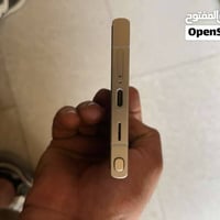 سامسونج S24 الترا • ٥١٢ • نضافه ١٠٠