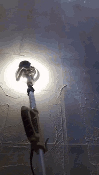 تشربت جدران أرضيات شرط درجة أولئ بلمكينة سنفرة ***********
