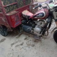 ستوته للبيع موديل 20 ضفيره ما بيها اوراق ما بيها وقف لك من كل شيء 750 ...