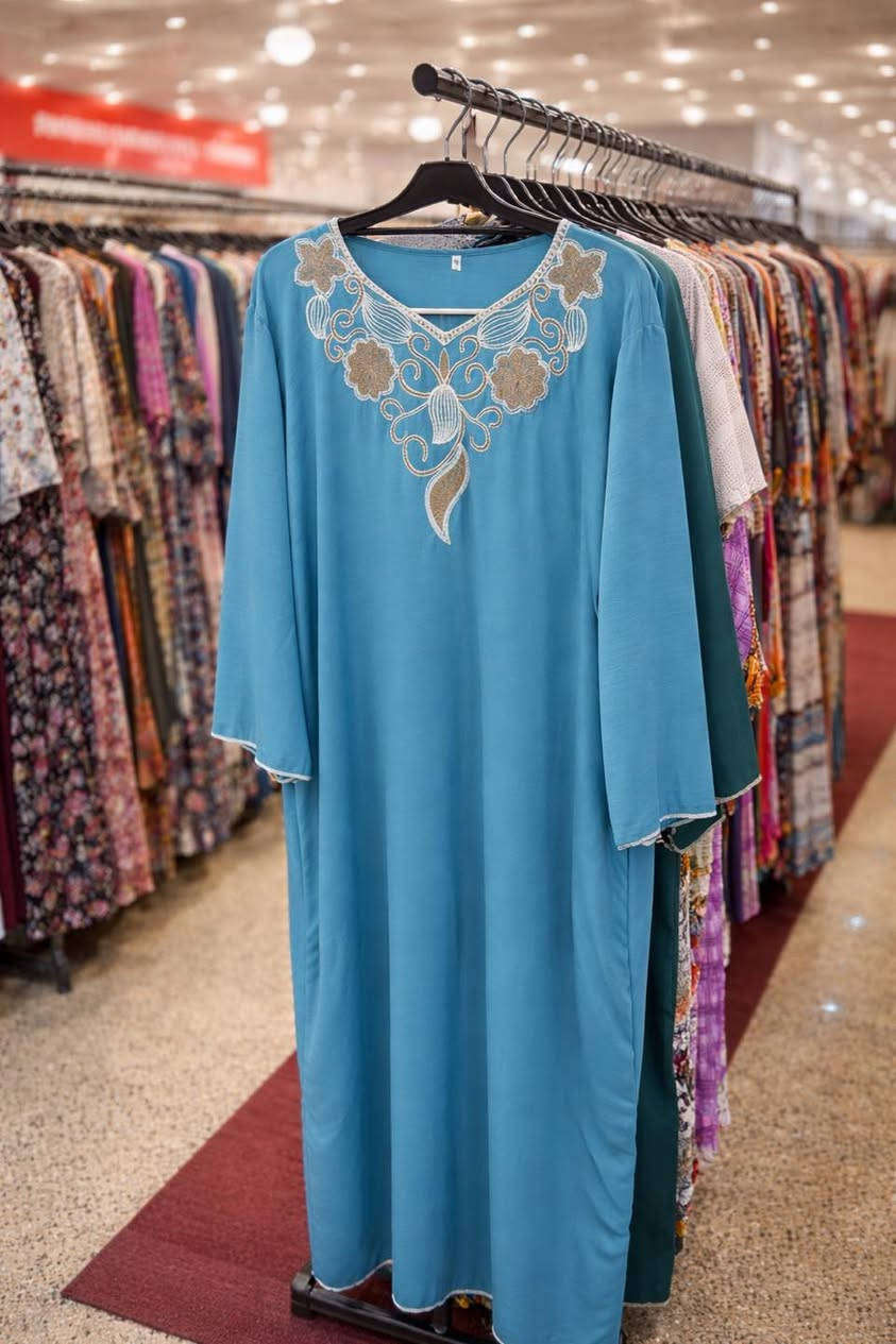 عروض بس 7 
قياسات m/l/xl/xxl
شرررط لفحص 
توصيل موجود


**إذا كنت صاحب هذا الإعلان وتريد حذفه لأي سبب، رجاءا أرسل رسالة إلى الدعم الفني**