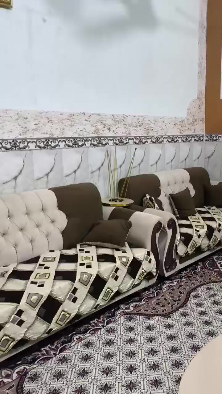 13 مقعد 
500نضيف #الحمزه الشرقي /الشراي خاص


**إذا كنت صاحب هذا الإعلان وتريد حذفه لأي سبب، رجاءا أرسل رسالة إلى الدعم الفني**