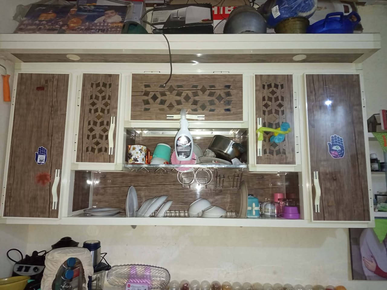 البيع عنوان نجف حي رحمه 350 سعر


**إذا كنت صاحب هذا الإعلان وتريد حذفه لأي سبب، رجاءا أرسل رسالة إلى الدعم الفني**