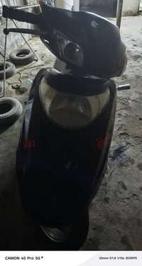 سبيسي • شغالة • كهربائيات عاطلة