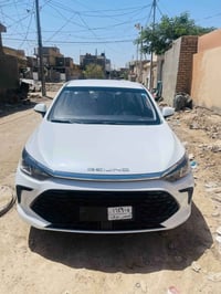 بايكU5_2026قبل مماشيه هواي مكفوله من كلشي  بلواقع احلى من الصور للاستف...