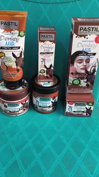 منتجات الحمار • ٦ منتجات • ذي قار النصر