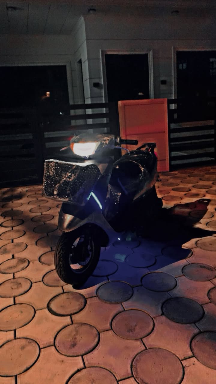 200 سعر دراجه يامها ياباني اصلي تايرات جديد كولشي شغال￼
العنوان سليمانيه ***********
