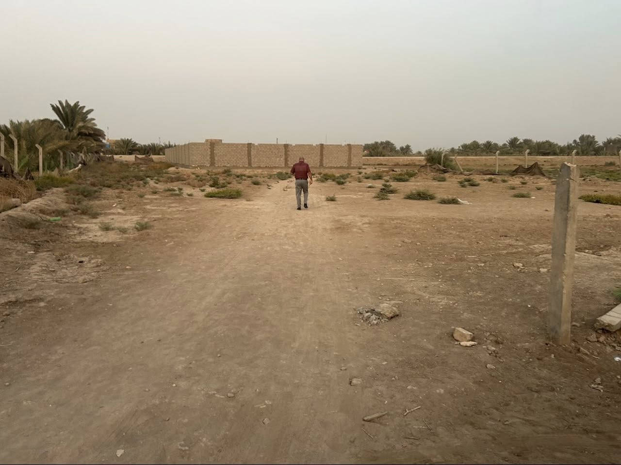 قطعة 850 متر طابو زراعي سند 25بسمي للاستفسار تصال ***********
