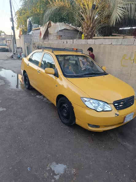 سلام عليكم بي وأي دي اف ثري موديل 11 بيهه طخه اباب السايق وطخه زغيره ب البنيد بدون دواخل صبغ عام أثر جراد السياره مكفوله كفالة عامه عدى إلي ذكرتهن رقم بغداد مصفره هيئة أو غرامت مكينه لانسر بلادي أو كير وتبريد مكفولات سياره جاهزة بوجهك للشارع مابيهه برغي نقص سعر 44 أو بيهه مجال قليل حك الجيه مكاني بغداد حي التأميم قرب بسمايه أو مدينة الصدر أي استفسار اتصل على رقم *********** ما متواجد على فيسبوك
