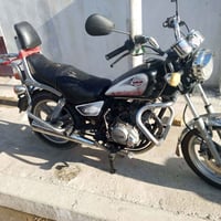 موتور ابتر • سعر قفل • مشتري فقط