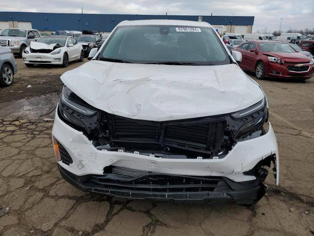 السلام عليكم اكوينكس مديل 24
دخول جديد رقم 13 مواصفات  LT 
ماشیه 12 ألف ميل بعده زيرو باسمي 
صور ضربه مرفقه فقط بنيد مبدل وصندوق بارد 
السعر 190 
***********
