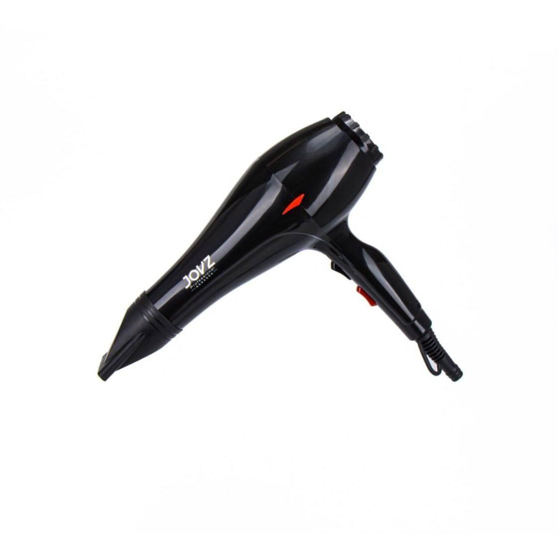 💨 قوة 4500 واط لتجفيف سريع وفعّال
🔥 إعدادات متعددة للسرعة والحرارة لتناسب كل أنواع الشعر
🌟 تقنيات متقدمة لتقليل التجعد وزيادة اللمعان
💖 تصميم مريح وخفيف الوزن للاستخدام الطويل
السعر 15 ألف
📦 توصيل سريع لباب بيتك!
✉️ راسلنا للطلب الآن 🔥


**إذا كنت صاحب هذا الإعلان وتريد حذفه لأي سبب، رجاءا أرسل رسالة إلى الدعم الفني**