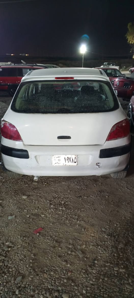 بيجو فه ره نسي گئر حادي گئروو مه كينه ببلاد ئارمه ئارم به رسمه كه يه به شه رتي ئه وه ليات و گئروو مه كينه هه موو گياني به شه رت هيج حه يبئكي نيه هه موو شته كي به شه رت ساحري 13وه ره قه و محا مه له يه كي كه م بؤپه يوه ندي *********** له هه ولئرم
