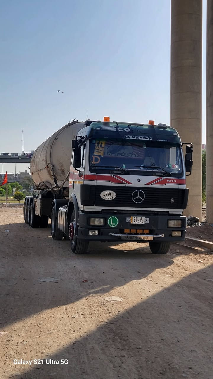 سلام عليكم 93 كير كهربائي 180 جوبلس مكينة 44 دبل شاصي لوحات وسنوية جديدة مربوطة سايلو 3محاور سايلو الاماني يحمل 42 السعر 3 دفاتر كاملة لاستفسار ***********
