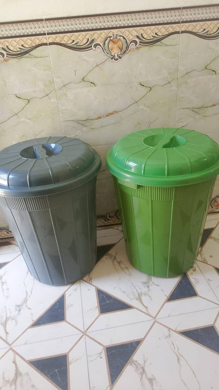سلام عليكم متوفر توصيل الي يريد يتفضل خاص


**إذا كنت صاحب هذا الإعلان وتريد حذفه لأي سبب، رجاءا أرسل رسالة إلى الدعم الفني**