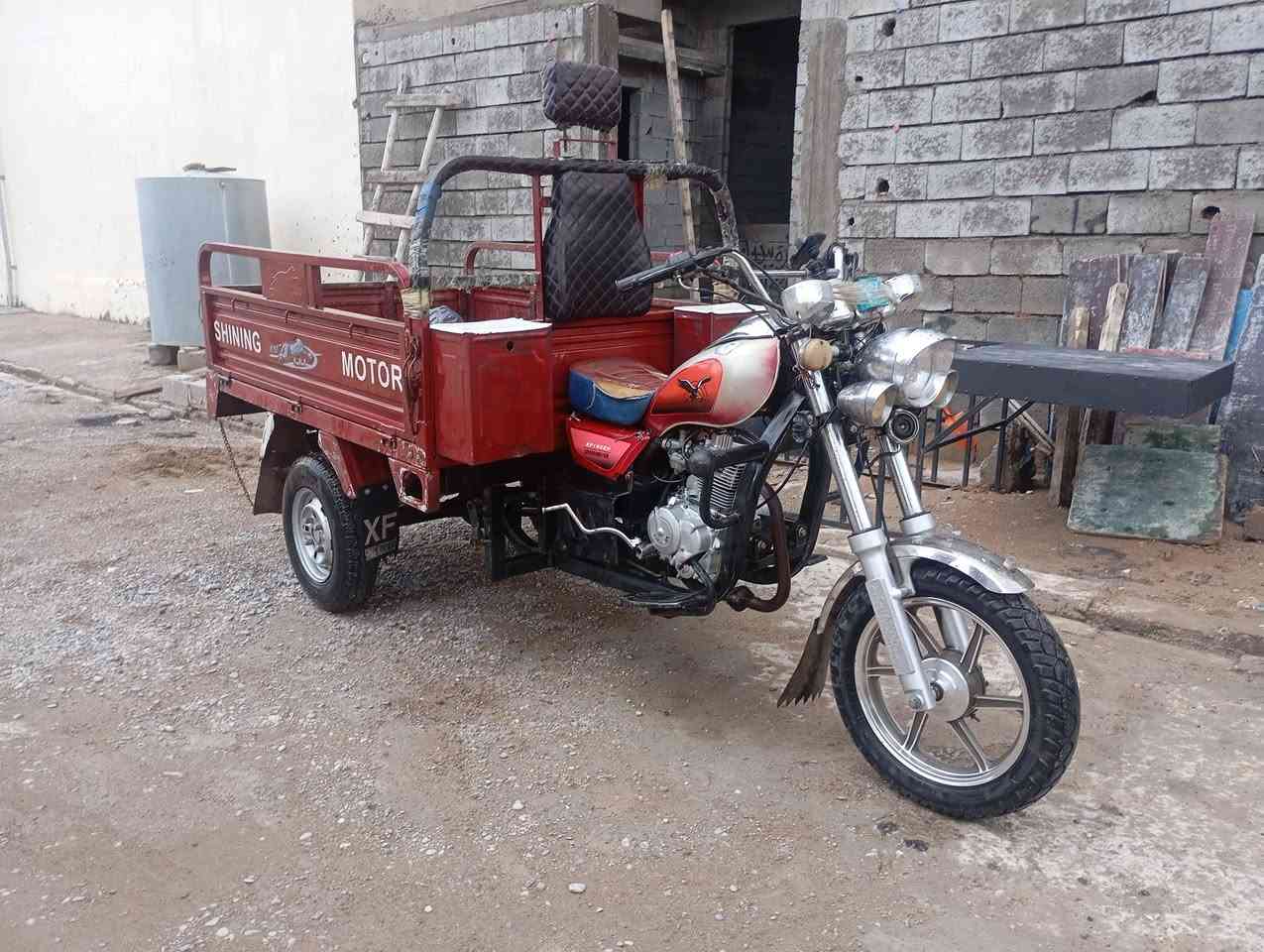 ستوته للبيع موديل 20 
محرك 22
السعر 1300
بيه مجال 
رقم ***********
