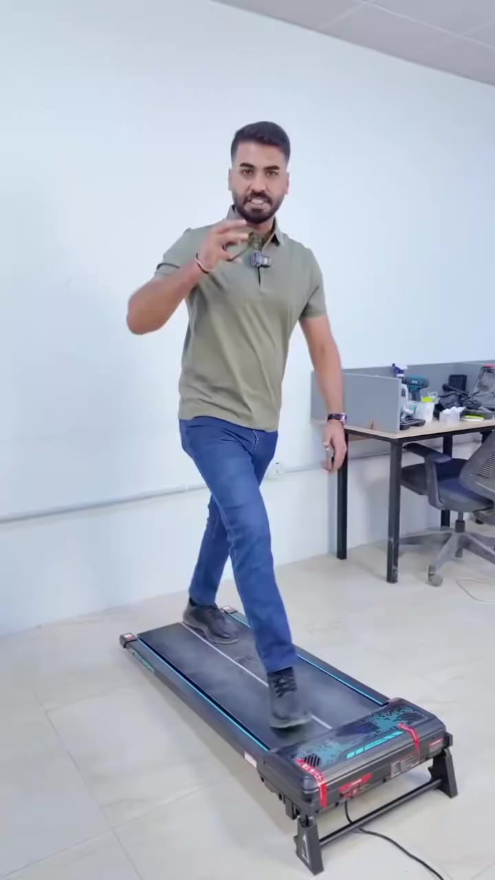 163 الف مع التوصيل


**إذا كنت صاحب هذا الإعلان وتريد حذفه لأي سبب، رجاءا أرسل رسالة إلى الدعم الفني**