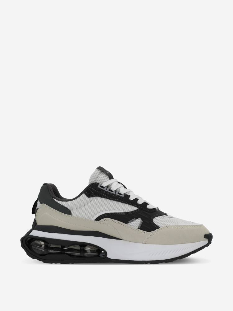 20 الف مع التوصيل
قياس 44 ونص ويلبس 43
نظافة 💯%


**إذا كنت صاحب هذا الإعلان وتريد حذفه لأي سبب، رجاءا أرسل رسالة إلى الدعم الفني**