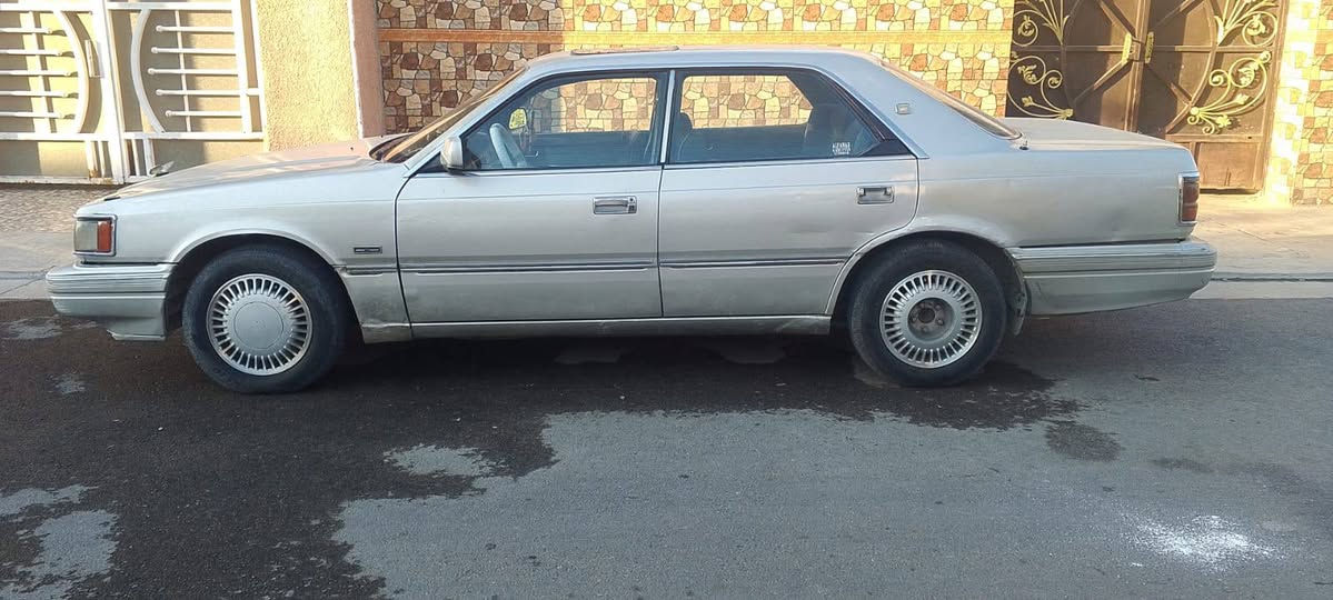 سلام عليكم سياره ماصده موديل ٨٩ حجم ٩٢٩ سياره نضيفه مثل ما بصوره سعره ٤٠ وبيه مجال ***********
