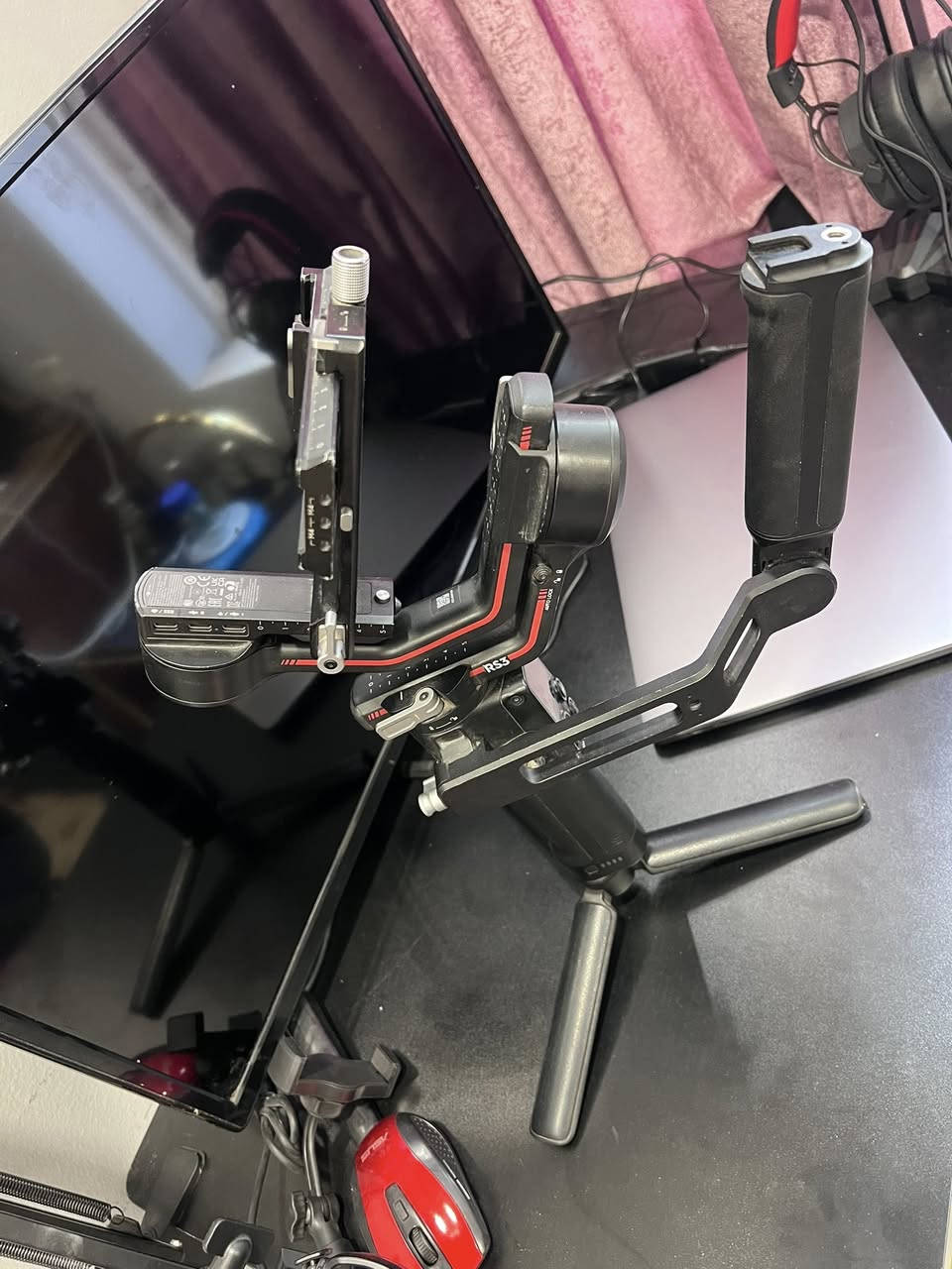 رونن Rs3 
نضيف كلش  سعر 375 بي مجال

بغداد غزالية


**إذا كنت صاحب هذا الإعلان وتريد حذفه لأي سبب، رجاءا أرسل رسالة إلى الدعم الفني**