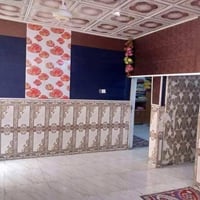 سديناويه • ١٢٠متر • طابو