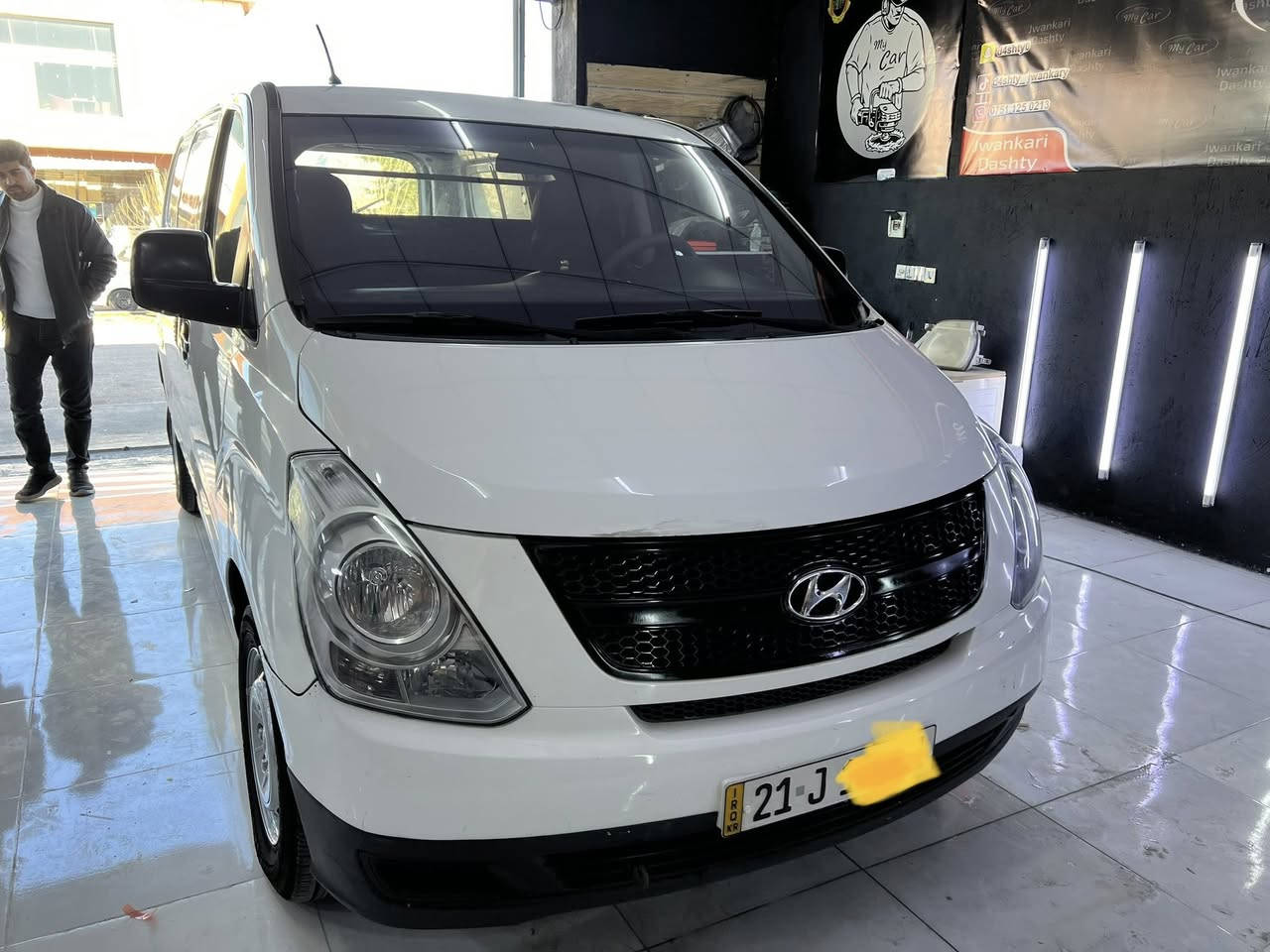 ٢٠١٢ گاز بؤ فرؤشتن گير مةكينة ئةكسل بةشةرتة تايي نوى گعيى نوية تا ٢٠٣٠ سةنةوى نوية ***********
