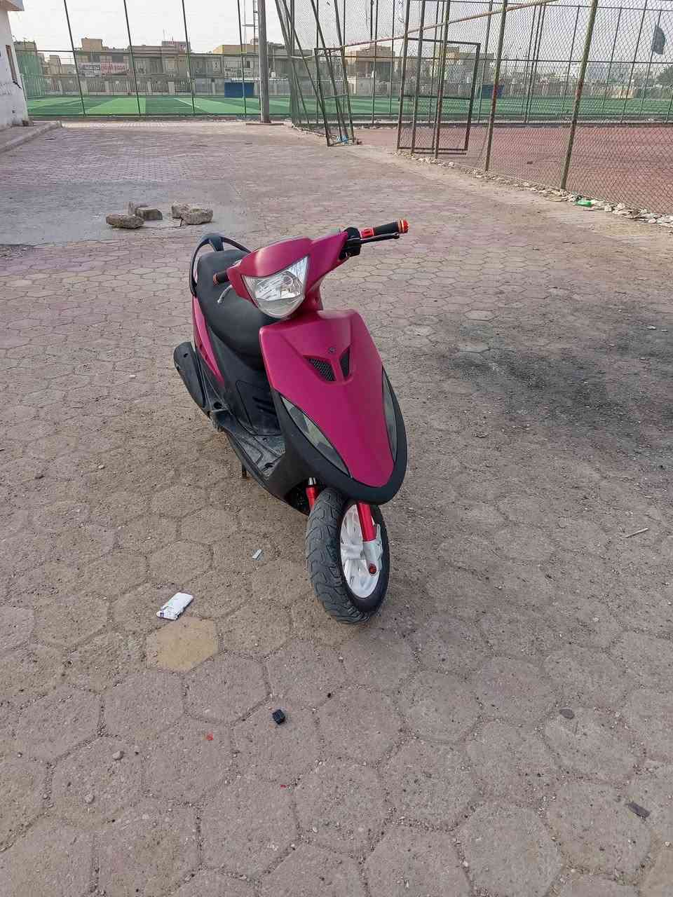 ماكس عدله بلاديه مامفتوحه شرط لفحص برغي مامفتوحه بيه شغاله كلشي بيه شغال نكر سلف ناصريه مدينه الصدر ***********
