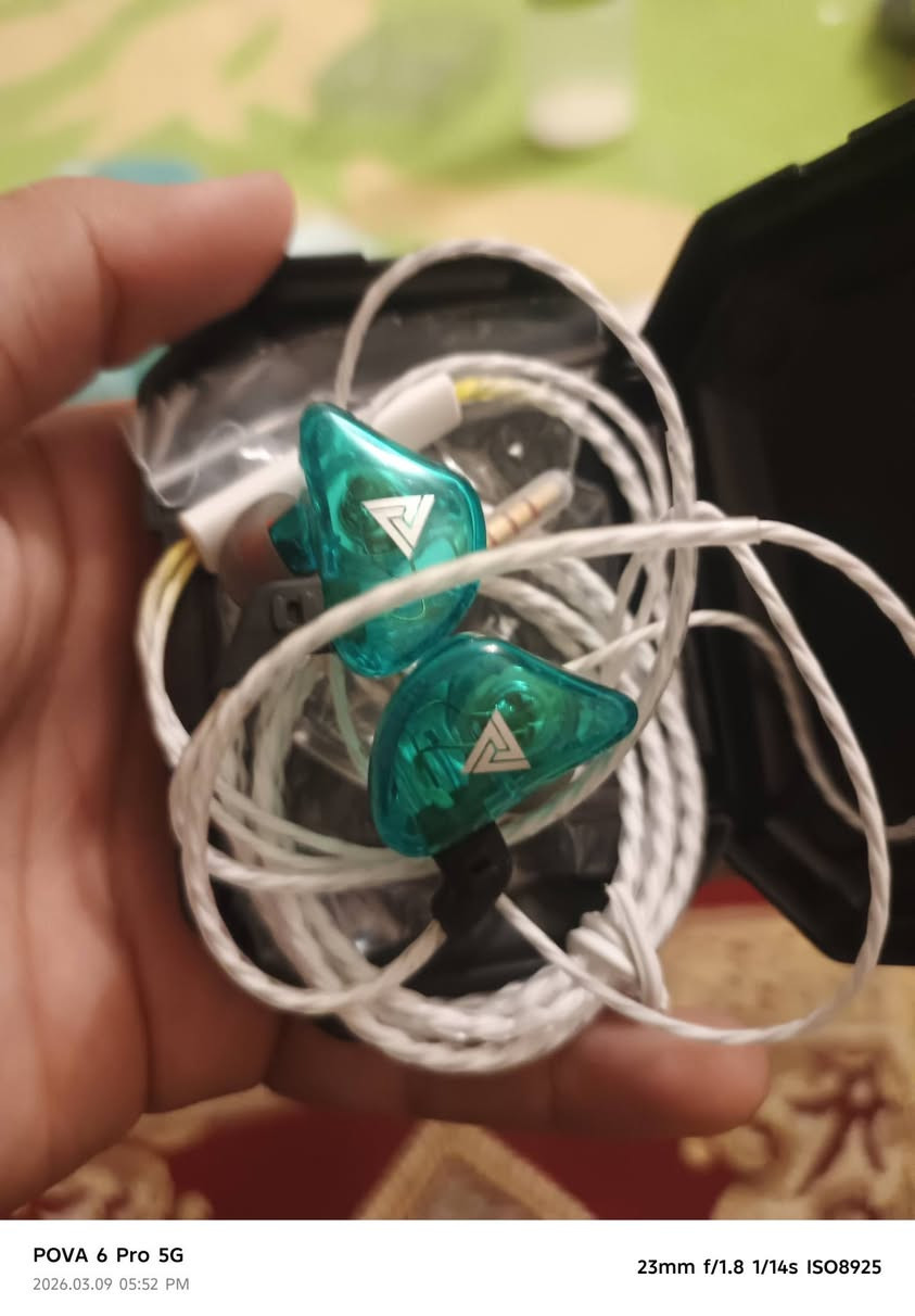 شلعه 4 قطع شرط الشغل ب25 ويه التوصيل


**إذا كنت صاحب هذا الإعلان وتريد حذفه لأي سبب، رجاءا أرسل رسالة إلى الدعم الفني**