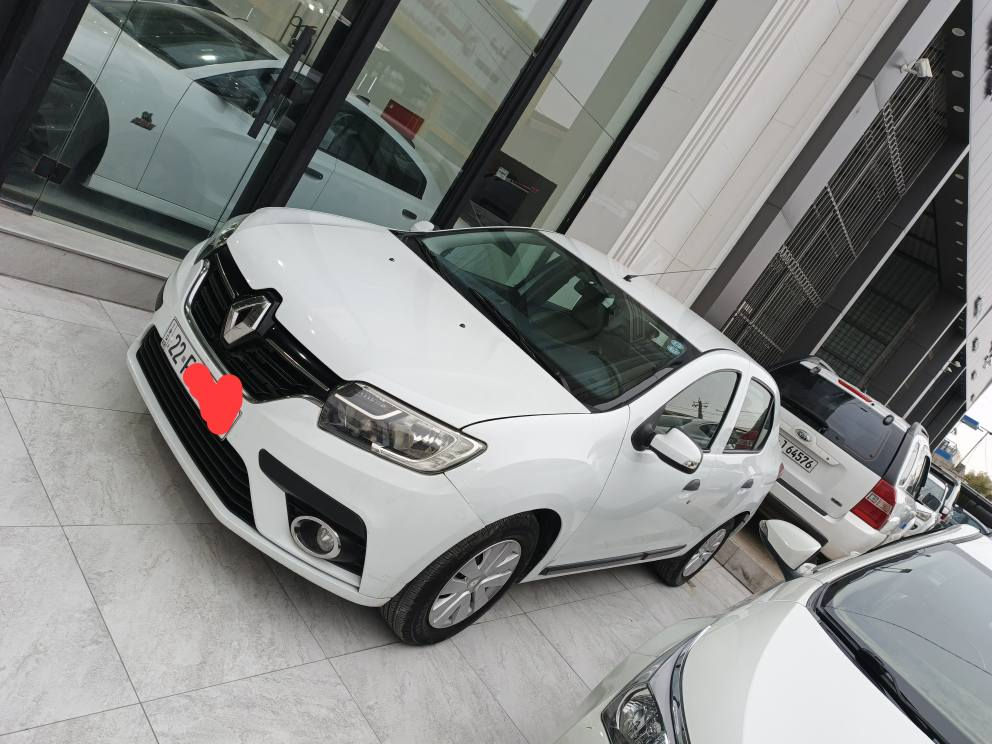 2017بدون صبغ بدون ضربه كير محرك شرط سياره صفر اربيل بيها مكان واحد بارد صغير حيل شاشة تحكمات كير أوتوماتيك مكانها اربيل رقم جديد السياره ب اسمي السياره احلا من الصور...***********
*********** أربيل, العراق
