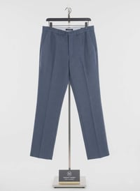 مقاس ١٨ • توصيل • شرط الفحص