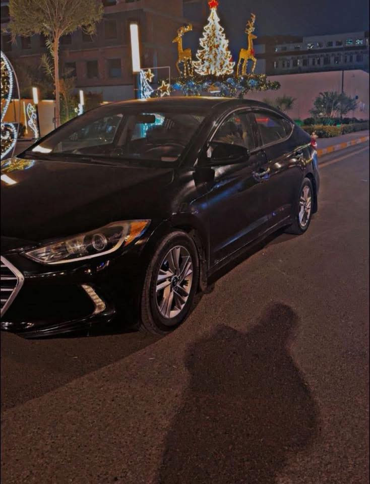 النترا 2017

السياره ناعمه 
محرك كير صدر درجه اولى 
تبريد ثلج
سياره كامل مواصفاتماعده الفتحه 
اربع قطع 
صبغ بدون 
دواخل وبدون ايرباك للجماليه تراي للشمال ناعمه جداً ماشيه 81 الف ميل مشيها قليل جداً صدر جديد تخم تاير جديد
رقم بغداد مكانها بغداد

السعر 98$ 

رقم راعيها ***********
